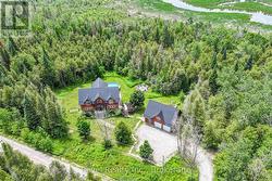 785 OLD MILL ROAD Kawartha Lakes (Ops), ON K0L 2W0