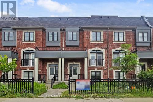 4142 HIGHWAY 7 ROAD  Markham, ON L3R 0W9