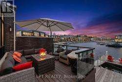 3661 RIVA AVENUE  Innisfil, ON L9S 0L5