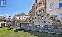 112 - 80 BURNS BOULEVARD  King, ON L7B 0B3