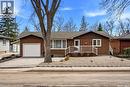 229 20Th Avenue E, Regina, SK  - Outdoor 