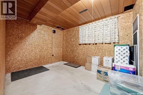 229 20Th Avenue E, Regina, SK -  Photo Showing Other Room