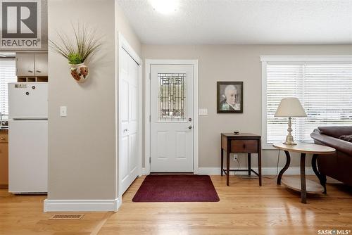 229 20Th Avenue E, Regina, SK - Indoor