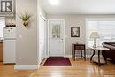 229 20Th Avenue E, Regina, SK  - Indoor 