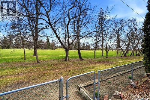 229 20Th Avenue E, Regina, SK - Outdoor With View