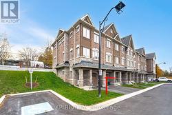 24 - 68 FIRST STREET  Orangeville, ON L9W 2E4