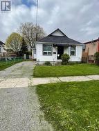 350 OSHAWA BOULEVARD S Oshawa (Central), ON L1H 5S4