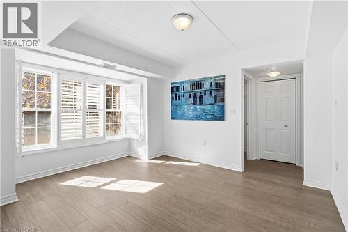 1340 Main Street E Unit# 113, Milton, ON - Indoor Photo Showing Other Room