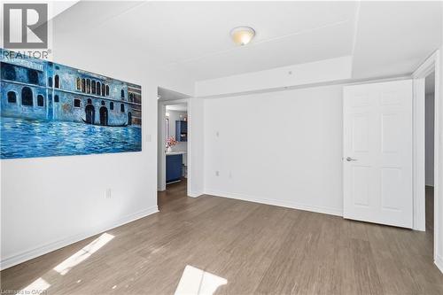 1340 Main Street E Unit# 113, Milton, ON - Indoor Photo Showing Other Room