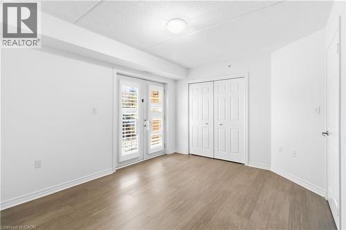 1340 Main Street E Unit# 113, Milton, ON - Indoor Photo Showing Other Room