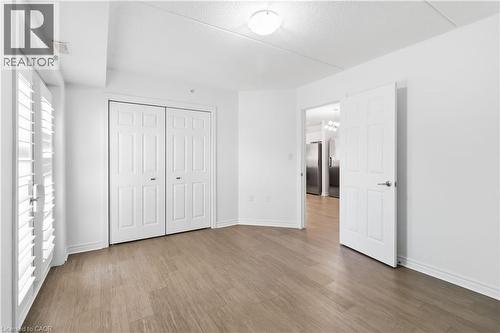 1340 Main Street E Unit# 113, Milton, ON - Indoor Photo Showing Other Room