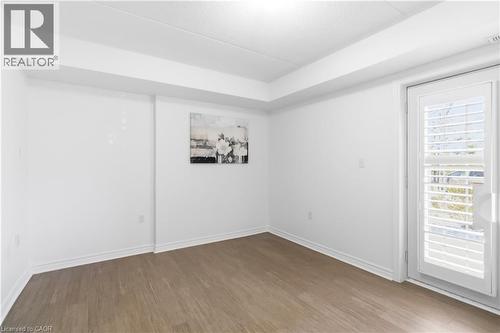 1340 Main Street E Unit# 113, Milton, ON - Indoor Photo Showing Other Room