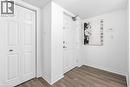 1340 Main Street E Unit# 113, Milton, ON  - Indoor Photo Showing Other Room 