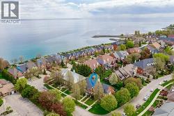 4 EDGEWATER Drive Stoney Creek, ON L8E 4Z3