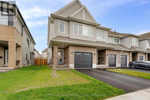 1283 DELANCEY DRIVE  Kingston (East Gardiners Rd), ON K7M 0H5