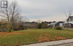134 COUNTY ROAD 40 Asphodel-Norwood, ON K0L 2V0