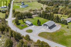 255 COUNTY RD 30 Kawartha Lakes (Verulam), ON K0M 1N0