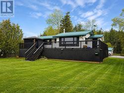 16 EVERGREEN STREET Kawartha Lakes (Emily), ON K0L 2W0