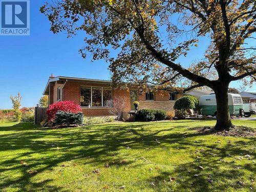 4113 ABERDEEN ROAD  Lincoln, ON L0R 1B6