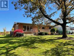 4113 ABERDEEN ROAD  Lincoln, ON L0R 1B6