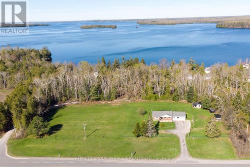 6077 35 HIGHWAY  Kawartha Lakes (Somerville), ON K0M 1N0