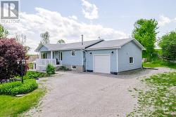 597 KILLARNEY BAY ROAD Kawartha Lakes (Fenelon), ON K0M 1G0
