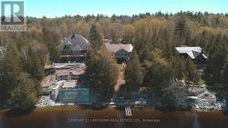251 HIGH SHORE ROAD  Marmora And Lake (Marmora Ward), ON K0K 2M0