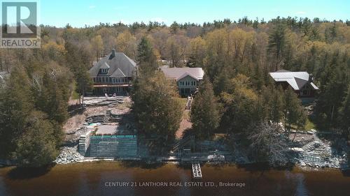 251 HIGH SHORE ROAD  Marmora And Lake (Marmora Ward), ON K0K 2M0