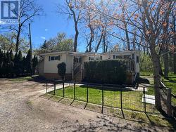 5 - 485-5139 HALSTEAD BEACH ROAD Hamilton Township (Bewdley), ON K0L 1E0