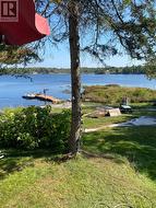 42 WEST HAM LAKE ROAD Killarney, ON P0M 1A0