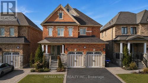 75 MORRISON AVENUE  New Tecumseth, ON L9R 0R4
