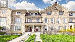 2918 ELGIN MILLS ROAD E  Markham, ON L6C 0E5