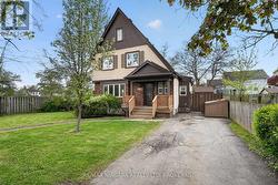 197 AQUEDUCT STREET Welland (Prince Charles), ON L3C 1C3