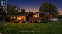 197 KING STREET S Chatham-Kent (Highgate), ON N0P 1T0