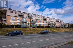 91 Larkhall Street Unit#B121 St. John's, NL A1B 2C5