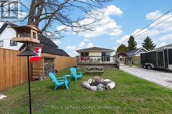18 GOSS ROAD  Oro-Medonte, ON L3V 0R6