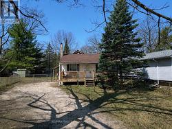 196 MELROSE AVENUE Wasaga Beach, ON L9Z 2T1
