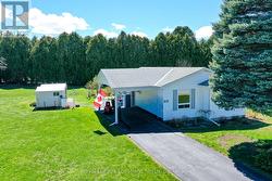 37 INDIANA AVENUE  Wasaga Beach, ON L9Z 3A8