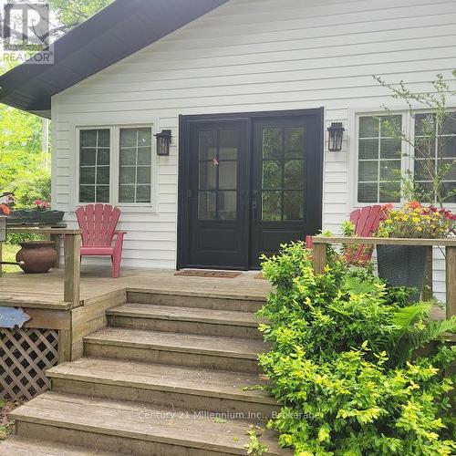 19 Hastings Avenue, Tiny, ON 