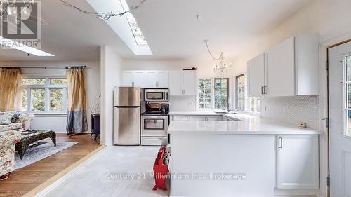 19 Hastings Avenue, Tiny, ON 