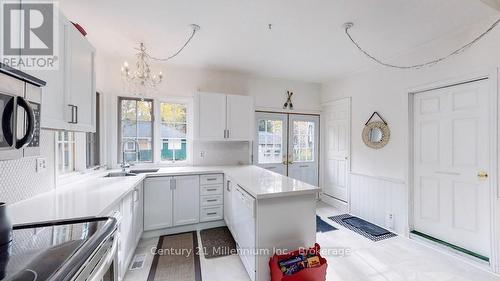 19 Hastings Avenue, Tiny, ON 