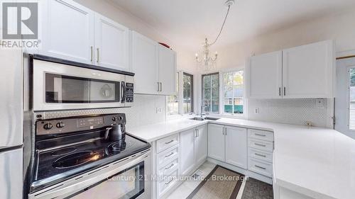 19 Hastings Avenue, Tiny, ON 