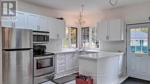 19 Hastings Avenue, Tiny, ON 