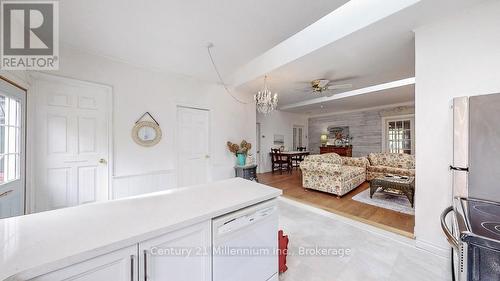 19 Hastings Avenue, Tiny, ON 