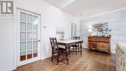 19 Hastings Avenue, Tiny, ON 