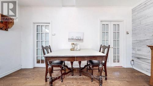 19 Hastings Avenue, Tiny, ON 