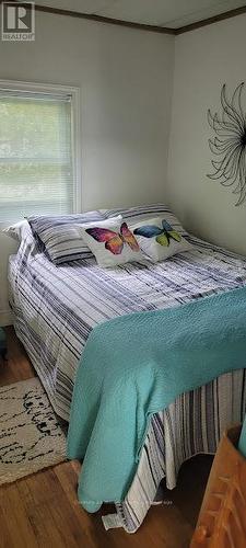 19 Hastings Avenue, Tiny, ON 