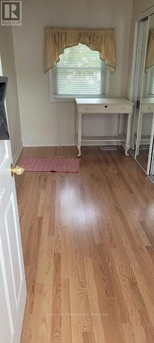 19 Hastings Avenue, Tiny, ON 