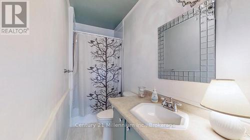 19 Hastings Avenue, Tiny, ON 