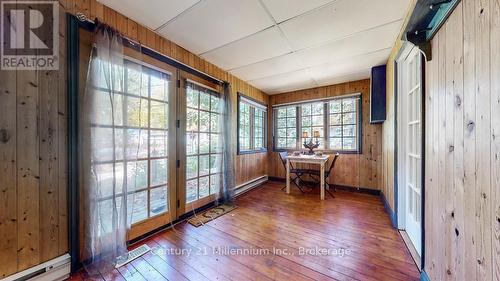 19 Hastings Avenue, Tiny, ON 